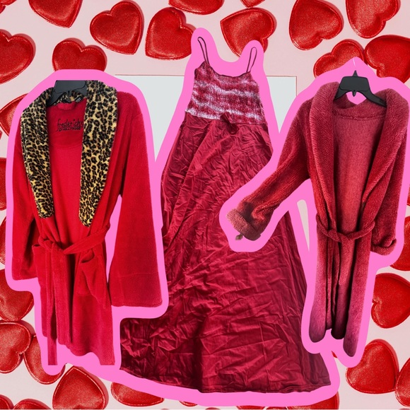 Dresses & Skirts - WELCOME BACK POST!